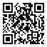 35273官方版V1.5.0.4