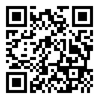 spectroid