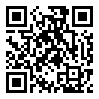 地球末日生存正版
