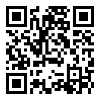 144帧画质助手免费版
