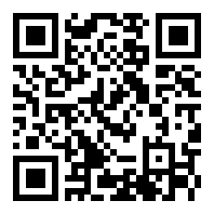 竹鼠免费漫画大全旧版本app