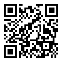 好好说话apk