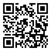 胶卷时光相机