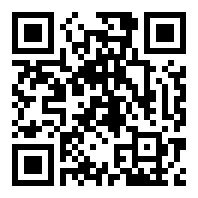 月舞直播最新版v3.0.9安卓版2026下载安装破解版软件