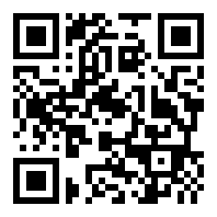 养猪大亨最强养猪人V1.0.0