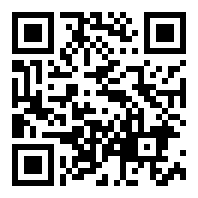 医信Medchat