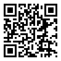 瞬租app