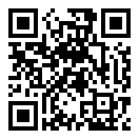 云觅天气app