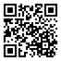 尖椒课堂APP