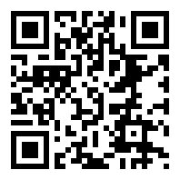 冠力智运app