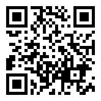 灵犀边栏app
