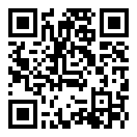 鹅蛋壳app