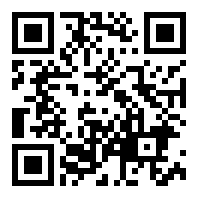 尚美跑马灯APP