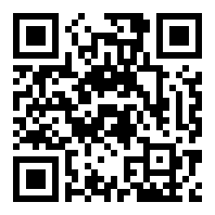 智酷购物app