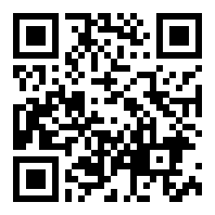 燃费app