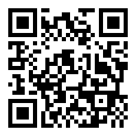 一车加油商家端app