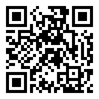 W单词app
