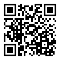 汇养车app