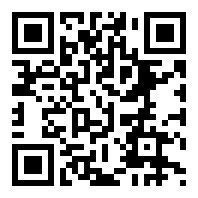 瓶安用气app
