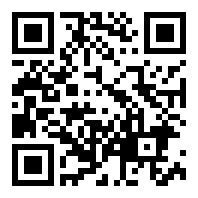 锦州通app最新手机版