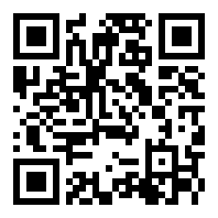 饶城疫安app公众版官方最新