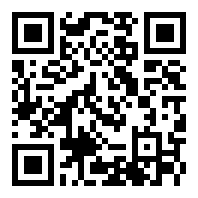 PUBG自瞄锁头透视挂(免费)1.5.5
