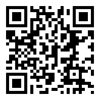苍翼混沌效应v1.0.1