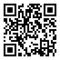 立刻说app