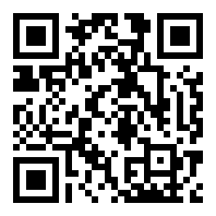 漫画人官方正版app下载