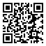团笙元购物app最新版