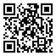智配store
