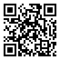 火柴人绳索英雄自带修改器mod版