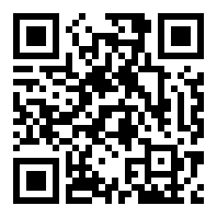 宝藏搜寻者