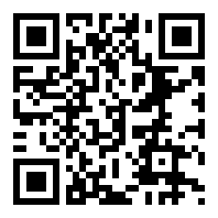 牙牙学语app官方版