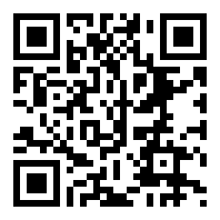 红了旅行app