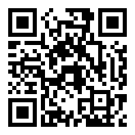 语探最新版app