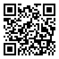 晓悟故事app正式版