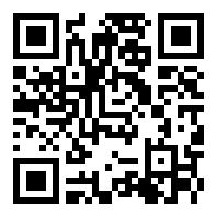 世界计划缤纷舞台中文版