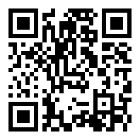 vmospro破解版最新版