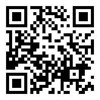 b次元免费破解版3.4.1