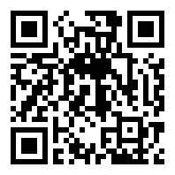 stickwarlegacyfm修改器