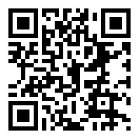 滴滴出行苹果版app