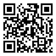 火星直播破解版1.9.6