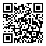 x8沙箱0.7.5.7破解版