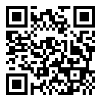 上古王冠公测版