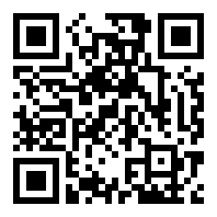 清风管理助手app手机版
