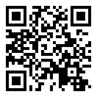 悟控智能家居app下载官方版