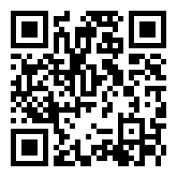 共享社长购物app官方版