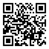 疯狂汽车模拟器v5.8.7