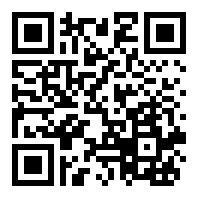 选址顾问app官方版